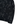 Load image into Gallery viewer, Stone Island 2017 Digital Camo Cotton Button up Overshirt  - Large
