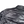 Load image into Gallery viewer, Stone Island Shadow Project Pertex Quantum Down Jacket - Large
