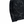 Load image into Gallery viewer, Stone Island 2017 Digital Camo Cotton Button up Overshirt  - Large
