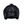 Load image into Gallery viewer, Stone Island Shadow Project Pertex Quantum Down Jacket - Large
