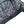 Load image into Gallery viewer, Stone Island Shadow Project Pertex Quantum Down Jacket - Large

