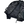 Load image into Gallery viewer, Stone Island Shadow Project Pertex Quantum Down Jacket - Large
