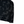 Load image into Gallery viewer, Stone Island 2017 Digital Camo Cotton Button up Overshirt  - Large

