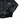 Load image into Gallery viewer, Stone Island Shadow Project Pertex Quantum Down Jacket - Large
