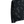 Load image into Gallery viewer, Stone Island 2017 Digital Camo Cotton Button up Overshirt  - Large

