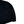 Load image into Gallery viewer, Stone Island 2017 Black Hooded Zip Jumper - XL
