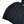 Load image into Gallery viewer, Stone Island 2017 Black Hooded Zip Jumper - XL
