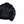 Load image into Gallery viewer, Stone Island Shadow Project Pertex Quantum Down Jacket - Large
