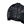 Load image into Gallery viewer, Stone Island Shadow Project Pertex Quantum Down Jacket - Large
