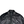 Load image into Gallery viewer, Stone Island Shadow Project Pertex Quantum Down Jacket - Large
