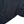 Load image into Gallery viewer, Stone Island 2017 Black Hooded Zip Jumper - XL
