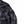 Load image into Gallery viewer, Stone Island Shadow Project Pertex Quantum Down Jacket - Large
