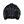 Load image into Gallery viewer, Stone Island Shadow Project Pertex Quantum Down Jacket - Large
