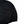 Load image into Gallery viewer, Stone Island 2017 Black Hooded Zip Jumper - XL
