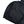Load image into Gallery viewer, Stone Island 2017 Black Hooded Zip Jumper - XL
