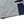 Load image into Gallery viewer, Stone Island 2011 Blue Lino Zipped Jacket - XL
