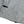 Load image into Gallery viewer, Stone Island 2011 Blue Lino Zipped Jacket - XL
