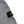 Load image into Gallery viewer, Stone Island 2023 Grey Crewneck Jumper - 3XL
