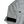 Load image into Gallery viewer, Stone Island 2011 Blue Lino Zipped Jacket - XL
