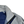 Load image into Gallery viewer, Stone Island 2011 Blue Lino Zipped Jacket - XL

