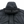 Load image into Gallery viewer, Stone Island 2020 Black Down Filled Micro Reps Jacket - Medium
