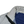 Load image into Gallery viewer, Stone Island 2011 Blue Lino Zipped Jacket - XL
