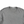 Load image into Gallery viewer, Stone Island 2023 Grey Crewneck Jumper - 3XL
