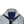 Load image into Gallery viewer, Stone Island 2011 Blue Lino Zipped Jacket - XL
