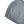 Load image into Gallery viewer, Stone Island 2023 Grey Crewneck Jumper - 3XL
