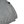 Load image into Gallery viewer, Stone Island 2023 Grey Crewneck Jumper - 3XL
