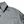 Load image into Gallery viewer, Stone Island 2011 Blue Lino Zipped Jacket - XL

