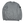 Load image into Gallery viewer, Stone Island 2023 Grey Crewneck Jumper - 3XL
