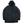 Load image into Gallery viewer, Stone Island 2020 Black Down Filled Micro Reps Jacket - Medium
