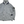 Load image into Gallery viewer, Stone Island 2011 Blue Lino Zipped Jacket - XL
