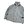 Load image into Gallery viewer, Stone Island 2011 Blue Lino Zipped Jacket - XL
