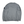 Load image into Gallery viewer, Stone Island 2023 Grey Crewneck Jumper - 3XL
