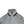 Load image into Gallery viewer, Stone Island 2011 Blue Lino Zipped Jacket - XL
