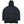 Load image into Gallery viewer, Stone Island 2020 Black Down Filled Micro Reps Jacket - Medium
