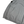Load image into Gallery viewer, Stone Island 2023 Grey Crewneck Jumper - 3XL
