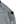 Load image into Gallery viewer, Stone Island 2011 Blue Lino Zipped Jacket - XL
