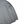 Load image into Gallery viewer, Stone Island 2023 Grey Crewneck Jumper - 3XL
