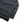 Load image into Gallery viewer, Stone Island 2020 Black Down Filled Micro Reps Jacket - Medium

