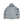 Load image into Gallery viewer, Stone Island 2011 Blue Lino Zipped Jacket - XL
