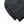 Load image into Gallery viewer, Stone Island 2020 Black Down Filled Micro Reps Jacket - Medium
