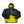Load image into Gallery viewer, Marmot Black 800 Down Fill Puffer Jacket - Large
