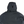 Load image into Gallery viewer, Stone Island 2020 Black Down Filled Micro Reps Jacket - Medium
