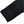 Load image into Gallery viewer, Stone Island 2020 Black Down Filled Micro Reps Jacket - Medium
