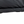 Load image into Gallery viewer, Stone Island 2020 Black Down Filled Micro Reps Jacket - Medium

