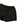 Load image into Gallery viewer, Stone Island Marina Vintage Formula  Steel Shorts - Small
