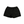 Load image into Gallery viewer, Stone Island Marina Vintage Formula  Steel Shorts - Small
